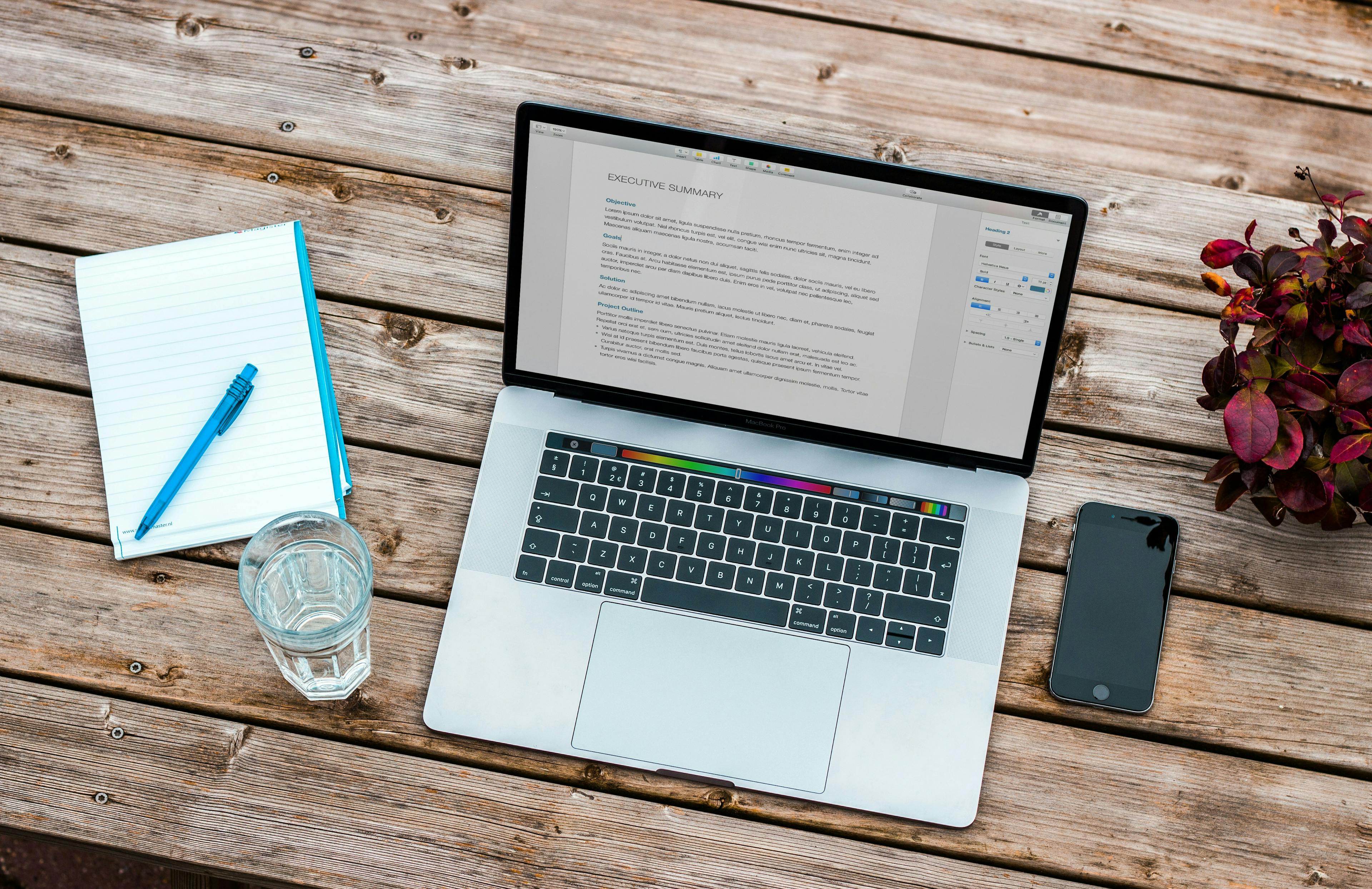 How to guarantee a coding job by writing the perfect cover letter